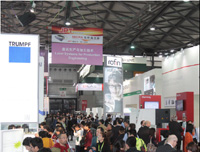 2015Ϻⲩ